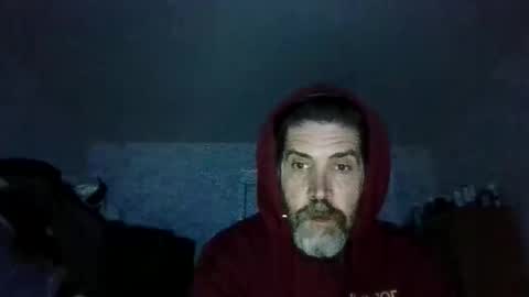 tdoggy278147 online show from 12.21.25