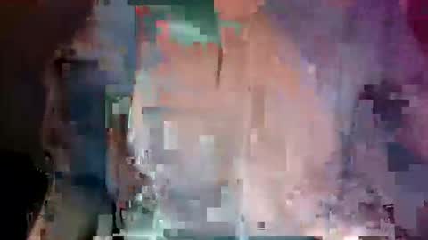 tdoggy278147 online show from 01.09.26