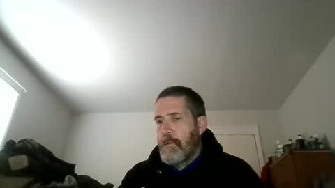 tdoggy278147 online show from 02.15.26
