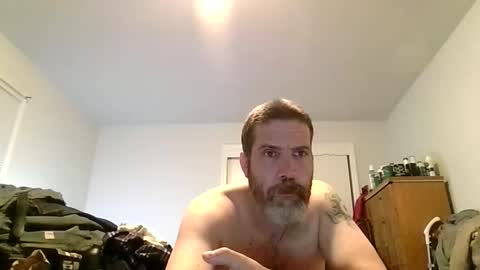 tdoggy278147 online show from 03.01.26
