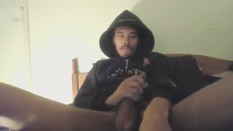 Snapshot of tdr1998 chatting on 02.08.26 tdr1998 online show from 02.08.26