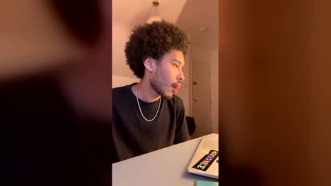 Snapshot of tdr1998 chatting on 02.17.26 tdr1998 online show from 02.17.26