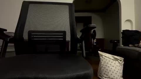 tdwulff42069 online show from 02.13.25