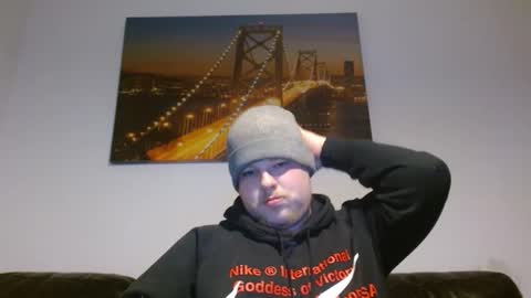 TEDDY online show from 03.07.26