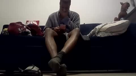 te3jani online show from 12.16.24