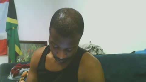 te3jani online show from 01.19.25