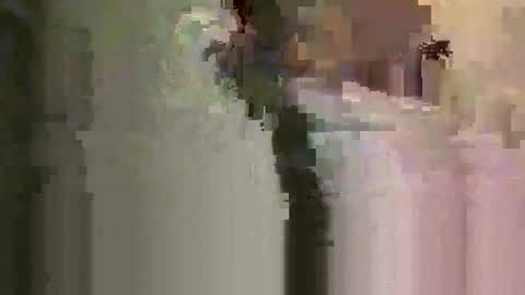 Snapshot of teachandvike chatting on 02.13.26 teachandvike online show from 02.13.26