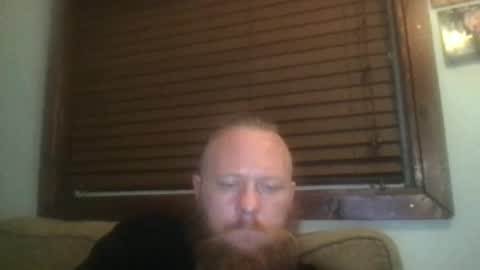 Snapshot of teachandvike chatting on 02.14.26 teachandvike online show from 02.14.26