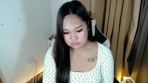 Snapshot of teachernovaa chatting on 02.19.26 Christine online show from 02.19.26