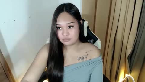 Snapshot of teachernovaa chatting on 02.20.26 Christine online show from 02.20.26