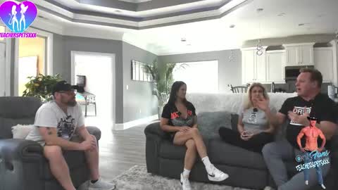 Snapshot of teacherspetsxxx chatting on 03.01.26 THE TEACHERS PETS online show from 03.01.26