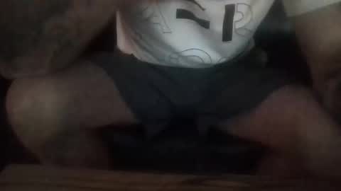 teachmehard online show from 02.01.25