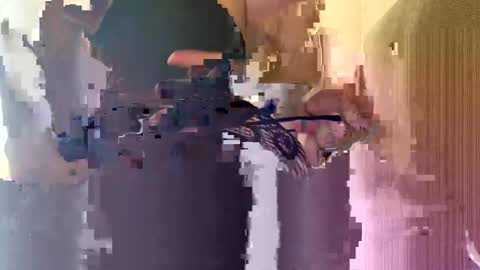 Snapshot of teadiumvitae_ chatting on 12.19.25 Goddess Bitch online show from 12.19.25