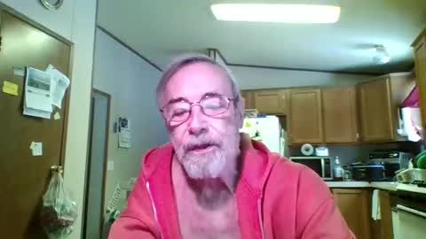 Teak online show from 02.08.26