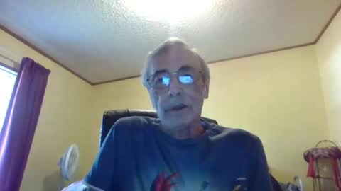 Teak online show from 05.03.26