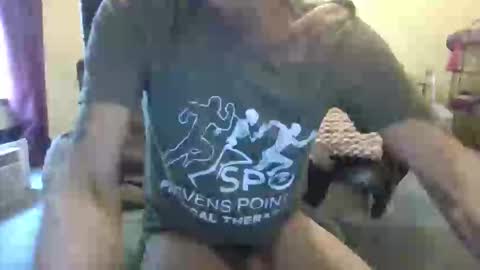 Teak online show from 05.12.26