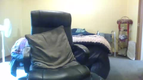 Snapshot of teak4u chatting on 06.24.26 Teak online show from 06.24.26