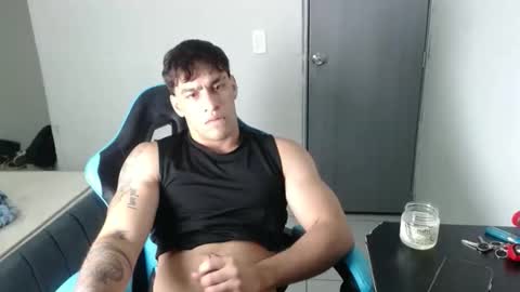 team23hot0 online show from 11.25.25