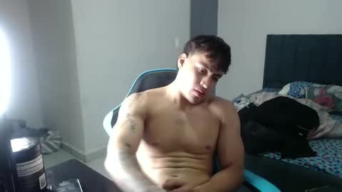 team23hot0 online show from 12.03.25