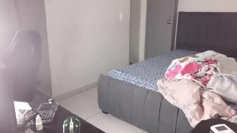 team23hot0 online show from 02.21.26