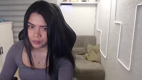 DYNAMITE DUO69 online show from 02.17.26