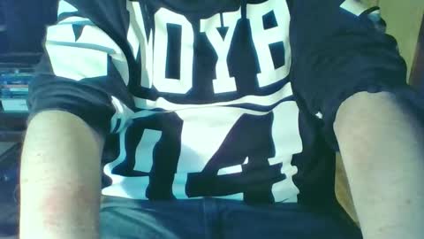 teamnorden991 online show from 01.17.26