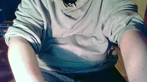 teamnorden991 online show from 02.13.26