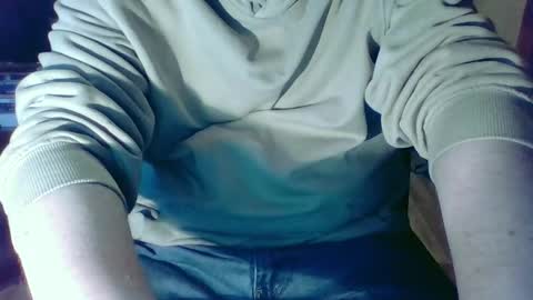 teamnorden991 online show from 03.01.26