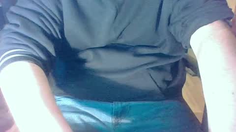 teamnorden991 online show from 04.05.26