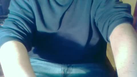 teamnorden991 online show from 04.12.26