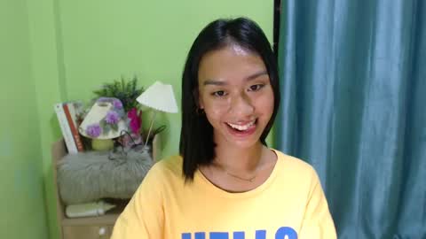 Snapshot of teamo_kiara chatting on 12.11.24 your future wife online show from 12.11.24