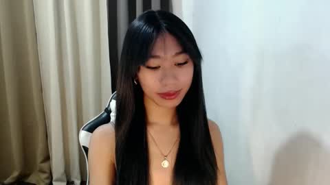 your future wife online show from 02.15.26