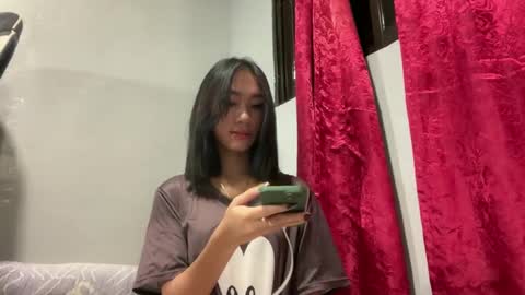 your future wife online show from 05.13.26