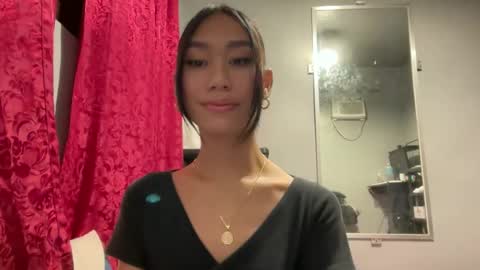 your future wife online show from 05.17.26