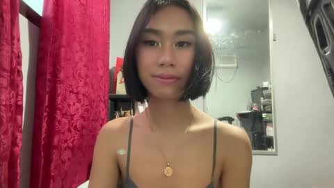 your future wife online show from 06.05.26