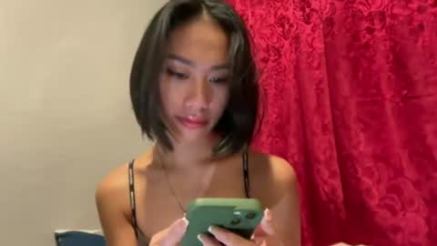 your future wife online show from 07.03.26