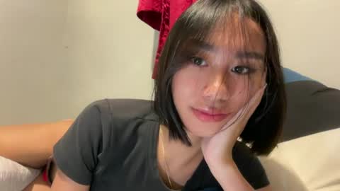 your future wife online show from 07.08.26