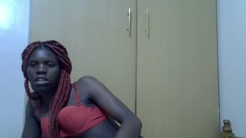 Teana online show from 07.12.26
