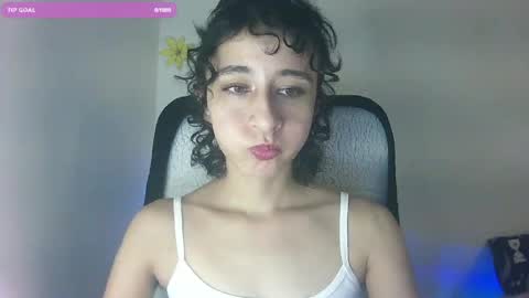 teaonix online show from 05.02.26