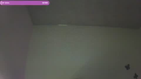 teaonix online show from 07.23.26
