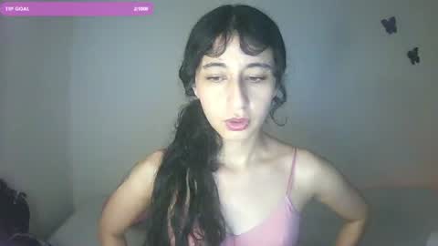 teaonix online show from 07.25.26