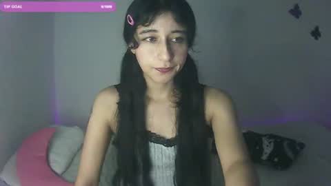 teaonix online show from 07.27.26