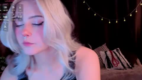 Alice online show from 04.13.26