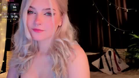 Alice online show from 05.31.26