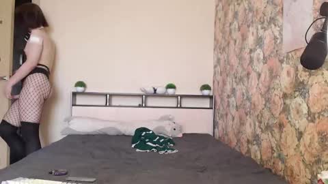 July online show from 02.17.26