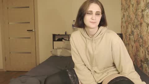 July online show from 04.13.26