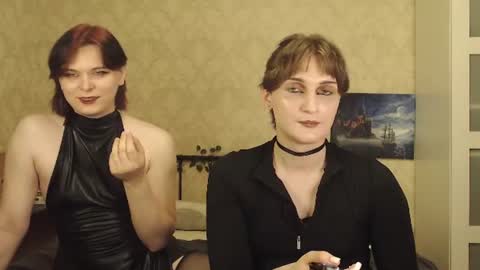 July online show from 07.11.26