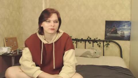 July online show from 07.22.26