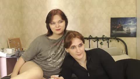 July online show from 07.28.26