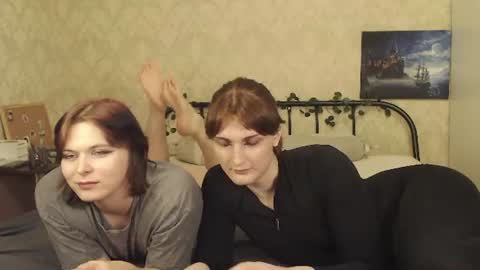 July online show from 07.28.26